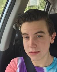 Name BOWIE, ANTHONY JOHN Date of Birth 03/31/1979 Arrest Date 08/19/2020  Sex Male Race Black Height 6ft 00in Weigth 235 Charges