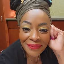 Darius Pulley's Instagram, Twitter & Facebook