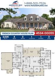 You might also want to see these vintage house plans posts: 160 French Country House Plans Ideas In 2021 French Country House Plans French Country House Country House Plans
