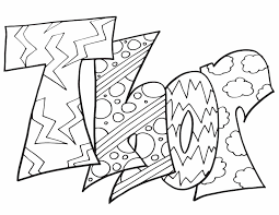 Coloring pages of lighting demigod thor. Thor Free Printable Coloring Page Stevie Doodles Free Printable Coloring Pages