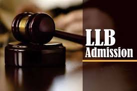 Image result for LLB admissions 2018