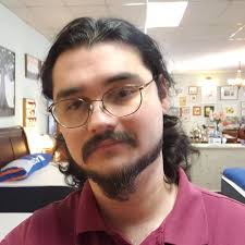 Is crucible rank still relevant in Destiny 2?