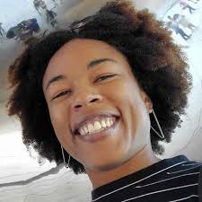 Everybody is a Node: Connecting and Growing