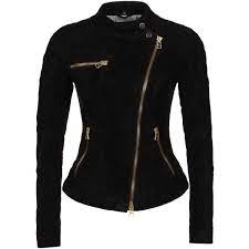 Sly 010 Addition Leather Jacket 575 Found On Polyvore Leather Jacket Leather Jackets Women Leather Jacket Black