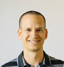 This is Doug Holcomb, a member of our...