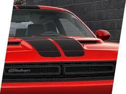M inihoods.com produces high quality replica car hoods for paint protection, displays, airbrushing, pinstriping, racing events, race teams, car companies, promotions, events, sponsors, corporate giveaways, retail merchants and individuals. 2021 Dodge Challenger Exterior Customize Your Muscle Car