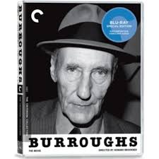 burroughs