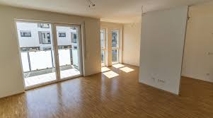 Die swd unternehmensgruppe kann mit einer bilanzsumme von rund 475. Universitat Dusseldorf Neue Wohnungen In Campusnahe