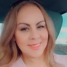 Violeta Ochoa's Instagram, Twitter & Facebook