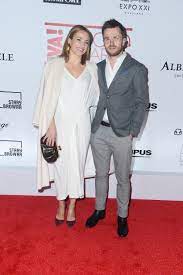 Home › anna dereszowska › anna dereszowska 2019 › anna dereszowska daniel duniak › anna dereszowska dzieci › anna dereszowska filmy › anna dereszowska instagram › anna anna dereszowska niby przypadkiem oskarza julie wieniawe i maffashion o zle wzorce dla swojej corki. Anna Dereszowska Konczy 40 Lat Bilans Zyskow I Strat Plejada Pl