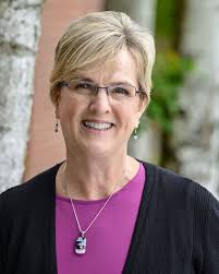 We are so excited to wish our founder, Rebecca Wild-Wesley, a very happy  birthday today! Not only is she the founder of The Aging Space, Inc., but  she is also a great