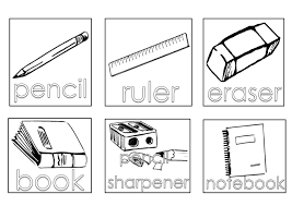 Some of the coloring page names are school supplies coloring, back to school coloring hada googlom, school supplies coloring at, school bag coloring vector images over 100, green day coloring google search preschool, science equipment coloring at, best school outline clipart black and white 26976, school bag coloring at. Coloring Pages School Supplies