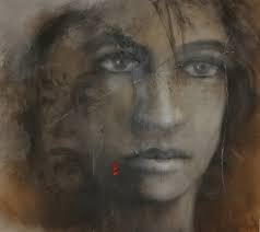 ✿ André DESJARDINS ✿