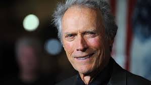 It's as if clint eastwood hired a marketing firm to distil the essence of you are either the sort of person who will feel a comforting yearning upon seeing a movie poster. Clint Eastwood S New Movie Cry Macho To Release On October Us Times Now