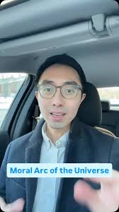 In the face of injustice our community continues to show up and speak out  for civil rights and freedom for all. That gives me hope that we can and  will achieve Martin Luther King Jr.’s dream of a ...