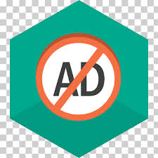 Kaspersky Lab Kaspersky Internet Security Ccleaner Kaspersky Password Manager Apple Text Orange Logo Png Klipartz