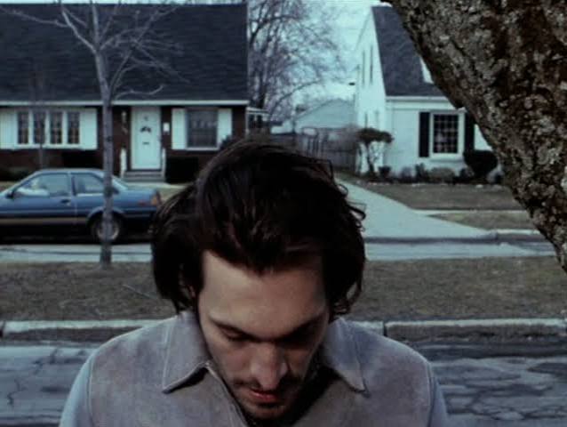 Buffalo '66: You're Nobody Until Somebody Loves You | MONROWE Magazine