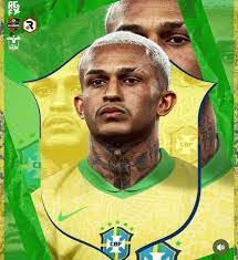 Aaron Tritch's Instagram, Twitter & Facebook