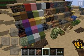 Minecraft pe demo 0.2.1 es desarrollado por mojang y tiene el nom. Minecraft Pocket Edition Demo Apk Muat Turun F
