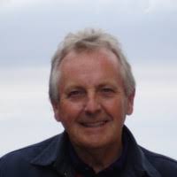 30+ "John Tipper" profiles