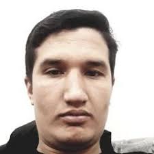 Mohammad Haroon Mirzei (@mohammad.haroon.m28)