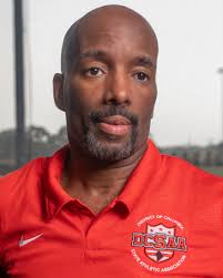 2022-23 MEMBER HANDBOOK