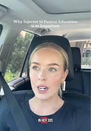 Lindsay Nurse Practitioner