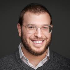 Any recommendations for a company/agency to hire overseas employees?