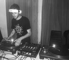 Image result for tekno tribe france logo