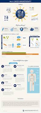 Pin On Infographics