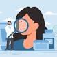 Maitland Cluster – Dermatology Topic TBC – Dr Lior event image