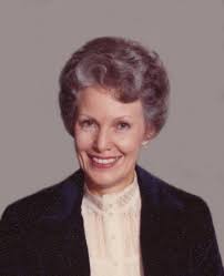 Obituary for Shirley Jo Jaeger