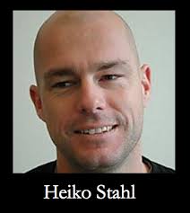 Stahldesignstudio Mentor