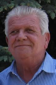 Penwell-Gabel Funeral Home