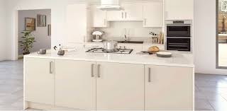 Check spelling or type a new query. Noyeks Door Range Vogue Alabaster Gloss