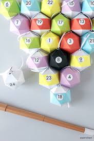 Coolen Billard Adventskalender Basteln Mit Papier Fur Den Mann Adventskalender Selber Basteln Diy Adventskalender Basteln Adventskalender Basteln