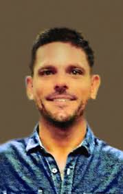 Obituary information for William Louis Mayeux