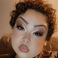 Elite Supply Chain Services Management Team