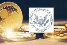 Xrp Vs Sec Judge Sarah Netburn Asks Ripple To Submit 1 Million Slack Messages To Sec