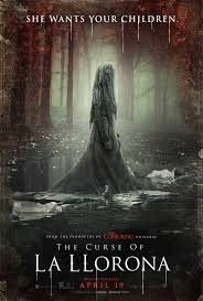 Jordan peele, being the talented man that he is, left many clues throughout the set up, but the twist is still so. Horror Movie Showtimes