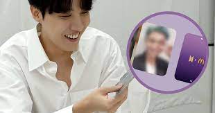Does it come with a photocard? Mcdonald S Bts Meal Might Not Come With Photocards But May Contain Other Freebies Koreaboo