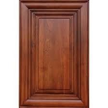 camden cabinet door sample online