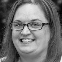 Andy Song (listed in Progressive Voters Guide)