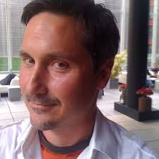 Jazz & Cocktails Festival 2025 — Waupaca Community Arts Board