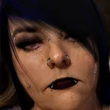 Do men feel guilty when women cry over things they never deserved?