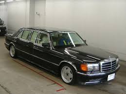 Pin En Mercedes