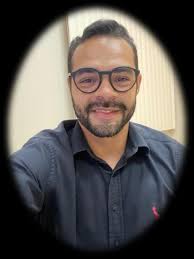 Apresentação do PowerPoint