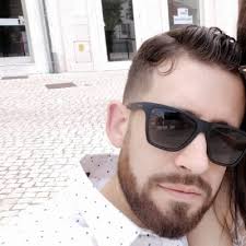 Jun 07, 2021 · o juiz rui fonseca e castro defende, através de um video divulgado na página habeas corpus, o festejo dos santos populares. Joao Dias On Twitter Rui Fonseca E Castro O Super Juiz Desafia Manuel Magina Da Silva Para Luta De Mma