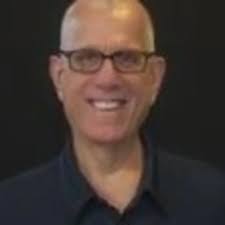 The Quest for Relevance: Leading Change at New & Well-Known Media Brands