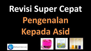 Formula empirik magnesium oksida tujuan : Nota Ulangkaji Kimia Spm Tingkatan 4 Tingkatan 5